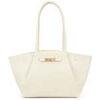 Sac &agrave; main Gallantry Paloma Beige