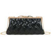 Pochette Gallantry Shine