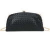 Pochette Gallantry Doria