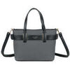 Sac &agrave; main Gallantry Eden Noir