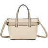 Sac &agrave; main Gallantry Eden Beige