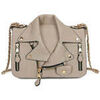 Sac Bandouliere Gallantry Sky Rider