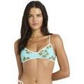 Maillots de bain sur Grenoble : Maillots de bain Billabong Last Summer V Bralette