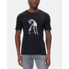 T-shirt HUGO 50548557 DIDUG