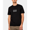 T-shirt HUGO 50546867 DELASTIO