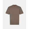 T-shirt HUGO 50488330 DAPOLINO