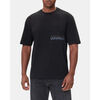 T-shirt HUGO 50549120 NOGOSTE