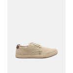 Baskets basses Refresh 171721