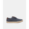 Baskets homme sur Grenoble : Baskets basses Refresh 171721
