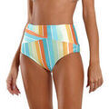 Maillots de bain Blueman Amanhecer