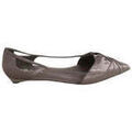 Ballerines Prada Ballerines grises Grenoble