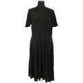 Robe Gil Santucci Robe noire