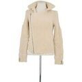 Pull Zadig & Voltaire Pull beige