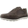 Baskets homme sur Grenoble : Baskets basses Geox Spherica Ec12