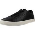 Baskets homme sur Grenoble : Baskets basses Geox Serifos