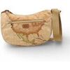 Sac Bandouliere Alviero Martini LE55S578-PE26-0970