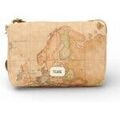 Sac Bandouliere Alviero Martini LE56S578-PE26-0905 Grenoble