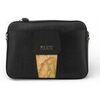 Sac Bandouliere Alviero Martini LD319407-PE26-0001
