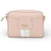 Sac Bandouliere Alviero Martini LD32W407-PE26-0386