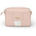 Sac & Bagage sur Grenoble : Sac Bandouliere Alviero Martini LD32W407-PE26-0386