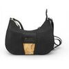 Sac a main Alviero Martini LE509407-PE26-0001
