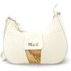 Sac Bandouliere Alviero Martini LE509407-PE26-0905