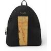 Sac a dos Alviero Martini LE529407-PE26-0001
