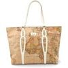Sac Bandouliere Alviero Martini LE53S578-PE26-0905