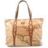 Sac Bandouliere Alviero Martini LE53S578-PE26-0970