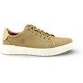 Baskets homme sur Grenoble : Baskets basses Timberland TB0A5TY5DR01-PE26