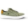 Baskets basses Timberland TB0A5TZD9911-PE26