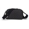 Sac Bandouliere Pollini TE8467PP0DQ1100A-PE26