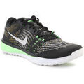 Tennis sur Grenoble : Chaussures Nike Domy?lna nazwa Noir