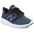 Chaussures New Balance Domy?lna nazwa Bleu