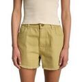 Short Billabong Little Sister