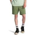 Short Billabong Larry Linen Grenoble