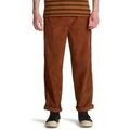 Jeans/Pantalons sur Grenoble : Pantalon Billabong Larry Cord