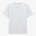 T-shirt Serge Blanco Theo