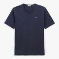 Tee-shirts sur Grenoble : T-shirt Serge Blanco Theo