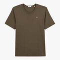 Tee-shirts sur Grenoble : T-shirt Serge Blanco Theo
