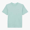 Tee-shirts sur Grenoble : T-shirt Serge Blanco Theo