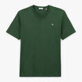 T-shirt Serge Blanco Theo