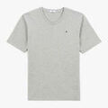 T-shirt Serge Blanco Theo