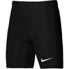 Pantalon Nike Pro Dri-Fit Strike