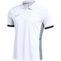 Polo Nike Dri-Fit Academy 25 SS Polo