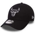 Casquette New-Era Casquette MONOCHROME CHICAGO