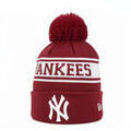 Bonnets sur Grenoble : Bonnet New-Era Bonnet seasnl Jake