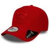 Casquette New-Era Casquette CHICAGO BULLS A