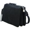 Sac &agrave; main Suri Frey - Noir