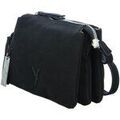 Sac &agrave; main Suri Frey - Noir